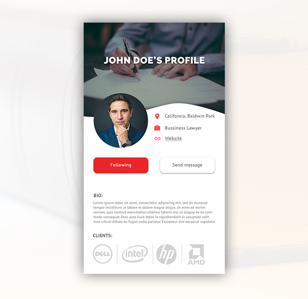 app用户体验设计,手机appui设计全套解析