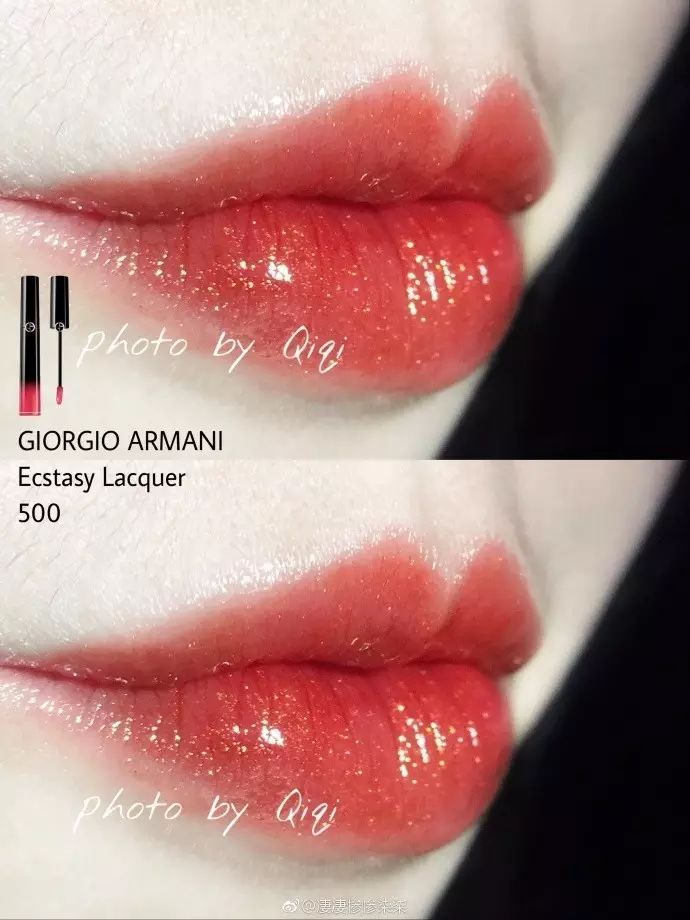 美妆课,美妆课程口红