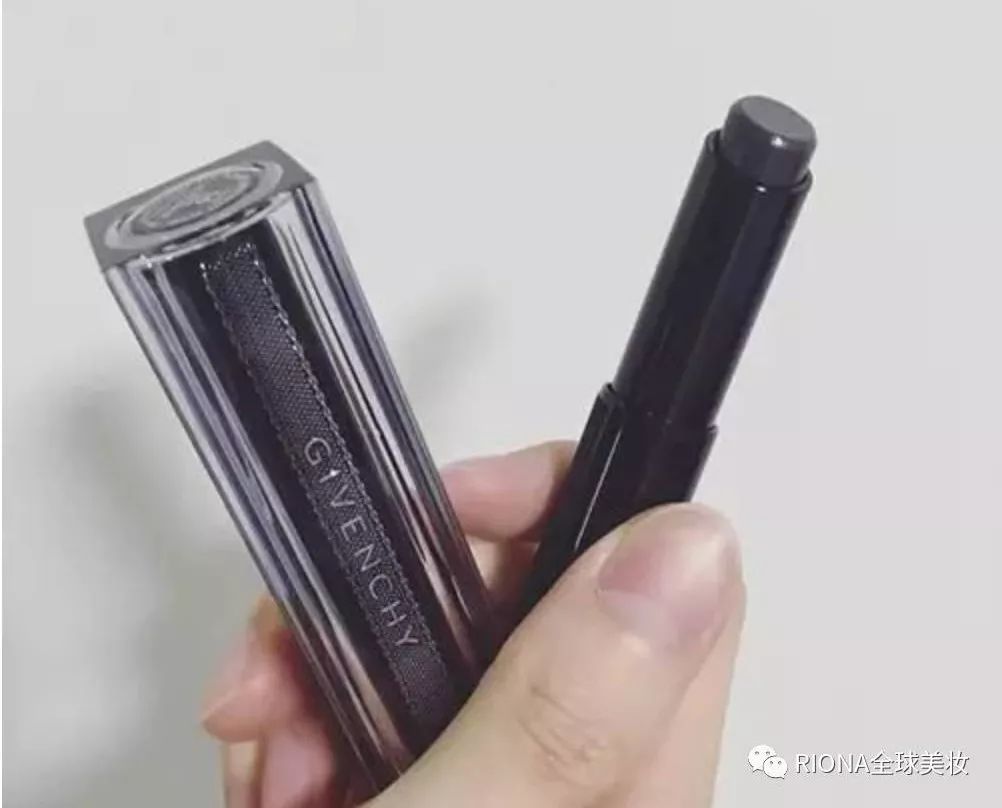 美妆课,美妆课程口红