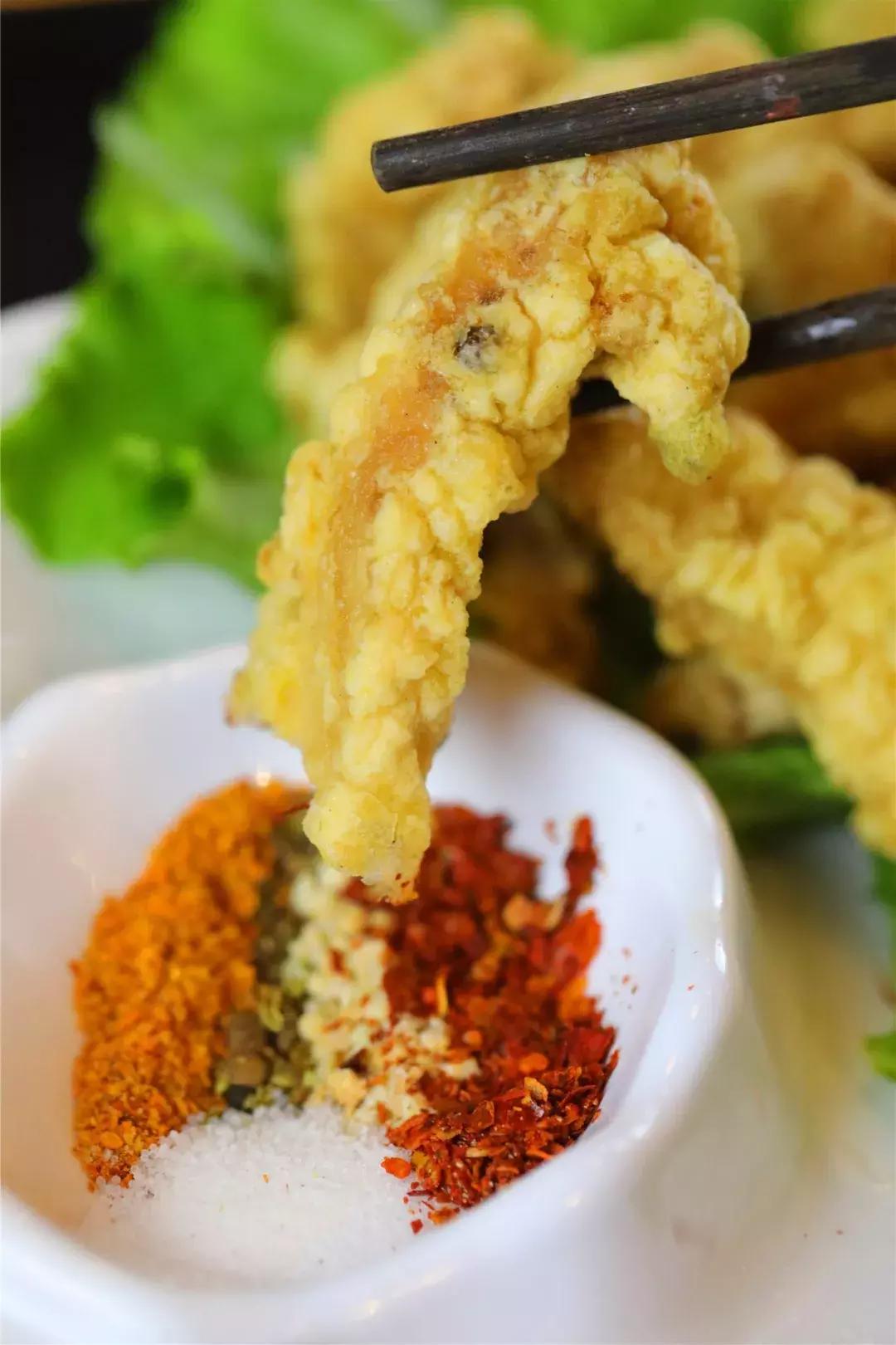 火锅店老板公开道歉事件,黑心的火锅店老板