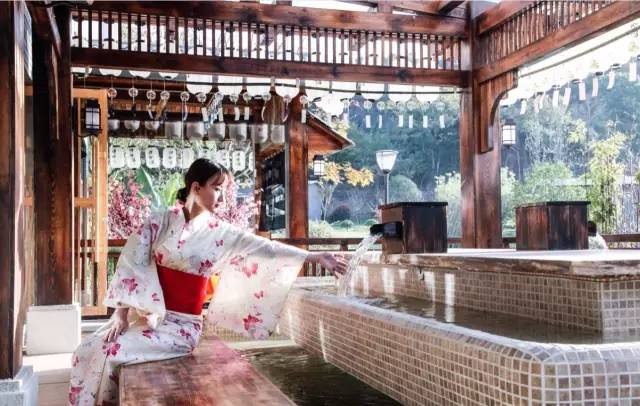 亲子推荐│蝶梦山丘—让蝶入梦、与蝶共舞