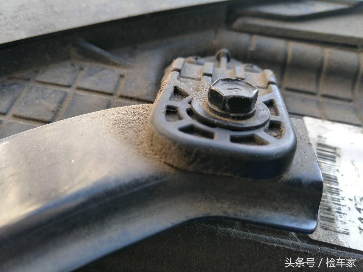 17万预算买什么二手中大型suv,美系30万级大七座suv怎么选