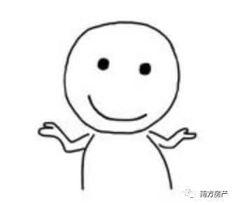 卖二手房已经过户了没有合同,卖二手房收了定金买方不配合过户