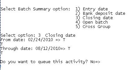当QTP/FTP软件无法自动识别出对象时，解决的十种方式！