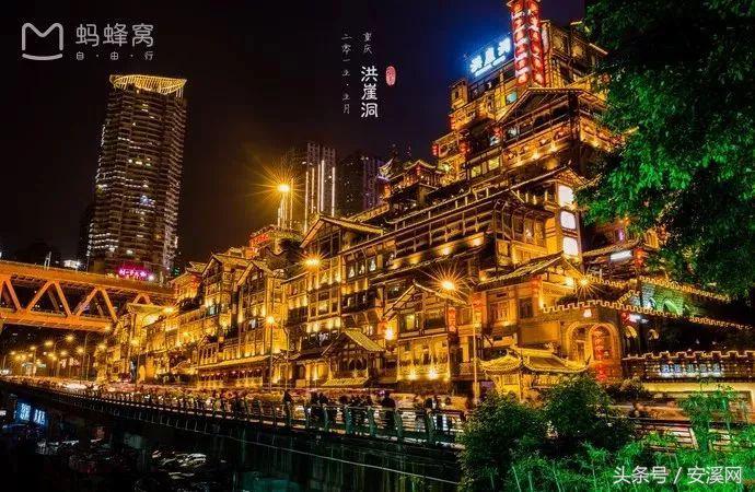 永春至德化高速最新路况今天,泉州安溪永春德化自驾旅游攻略