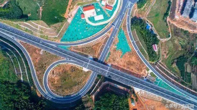 永春至德化高速最新路况今天,泉州安溪永春德化自驾旅游攻略