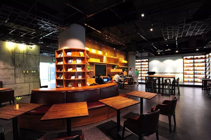 打造智慧百货生态圈,打造高端商业综合体