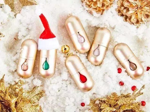 圣诞节女孩子礼物推荐,圣诞节礼物推荐清单