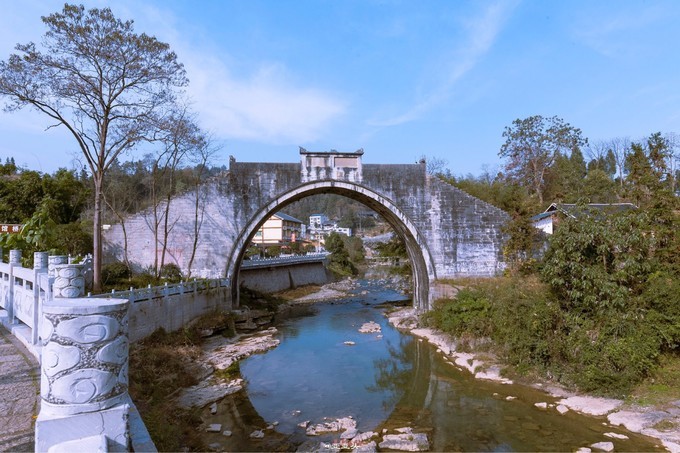 贵州绥阳旅游十大景点排名,贵州绥阳县景区有哪些