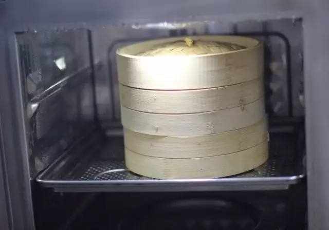 胡萝卜馅饺子100种饺子馅的配方,饺子馅调汤多肉嫩