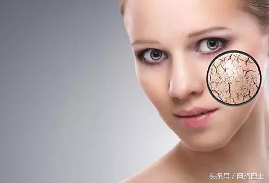 冬季皮肤干燥缺水发痒怎么办？