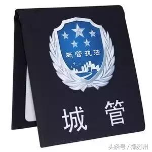 这份昆山百事通讯录，让你知道什么叫“一个电话解决所有问题”