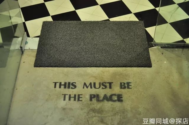 深圳本周有什么活动,最近深圳周末有什么活动吗