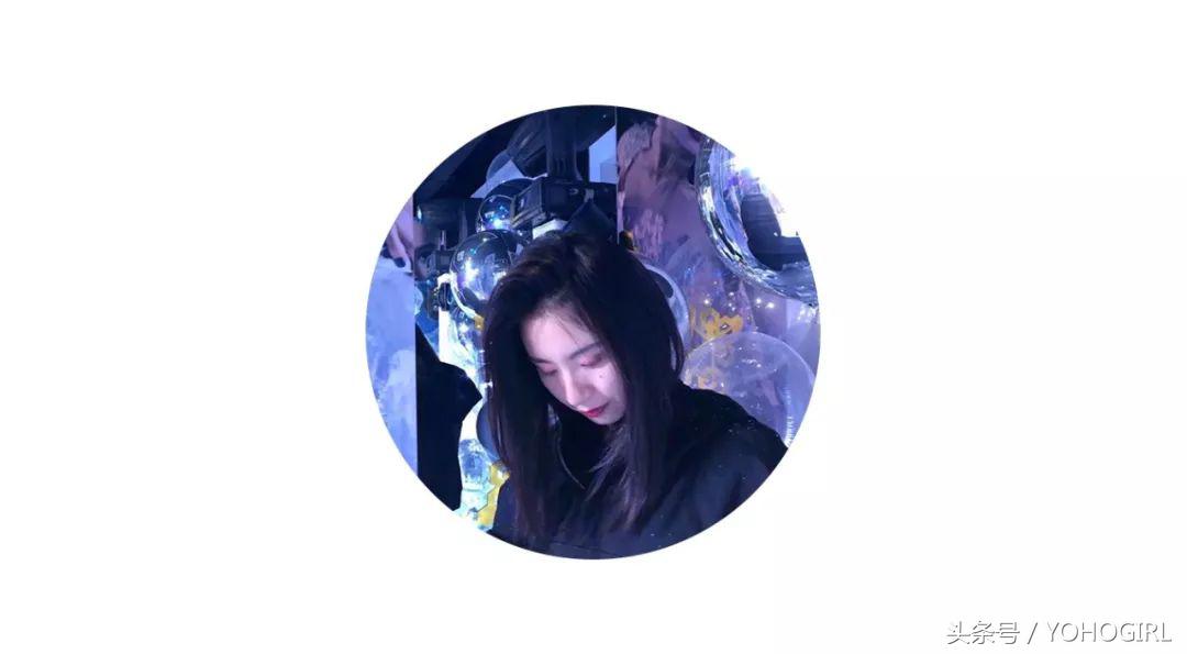 那些乖乖牌都收好吧，明年我们要的可是“怪怪牌”！