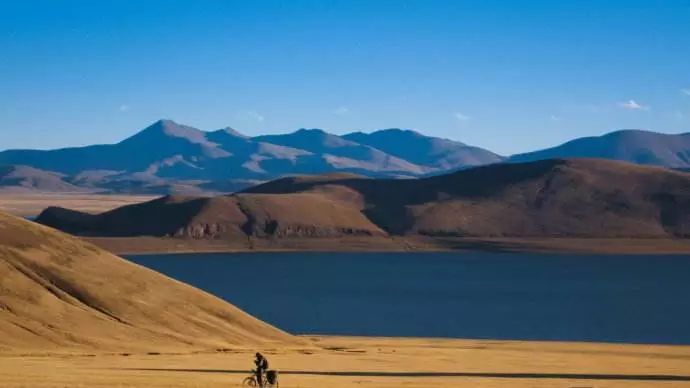 去你的玫瑰花，你女票想要的圣诞礼物是这些！
