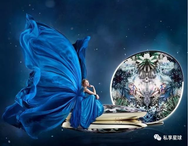 圣诞彩妆哪个最好卖,圣诞节买什么彩妆好呢