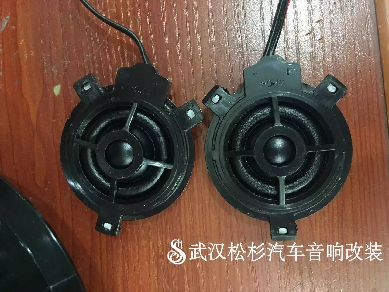 大众凌渡隔音降噪改装,大众凌渡做隔音施工过程