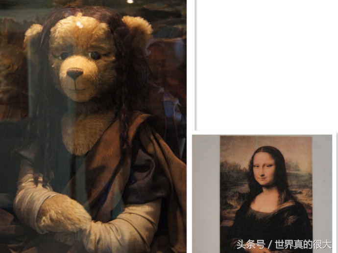 美国总统泰迪,泰迪熊总统