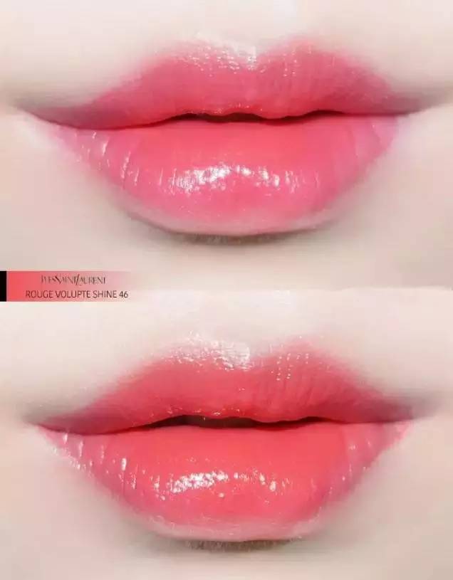 美妆课口红,美妆课