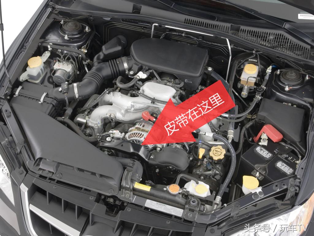 雅阁车内异响解决办法,速腾车内异响和解决的办法