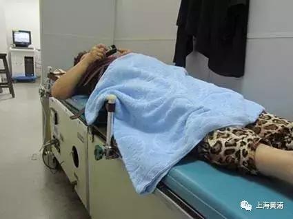 施氏伤科泰斗,全国名老中医施维智工作室