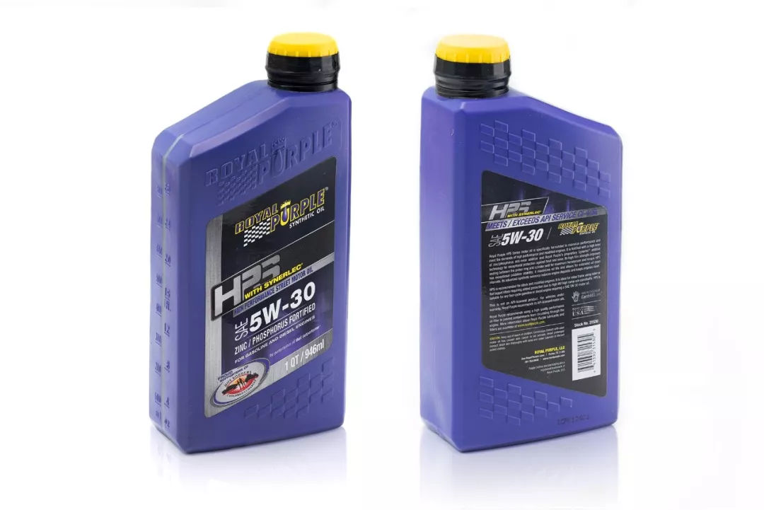 日系车各品牌机油测评,各款机油测评