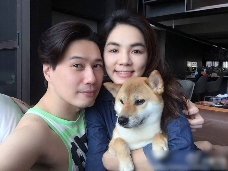 他身家过亿，可仍被质疑“不能嫁”，凤凰男为何这么不受欢迎？