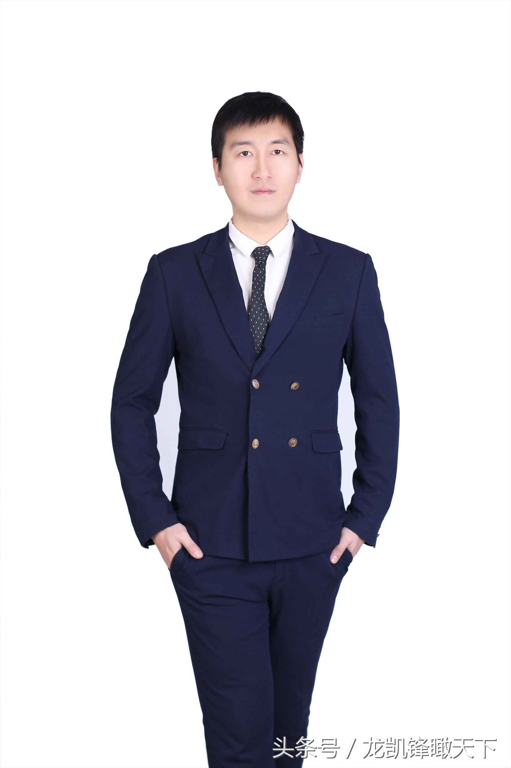 长期股权投资权益法的亏损处理,长期股权投资所得税案例讲解