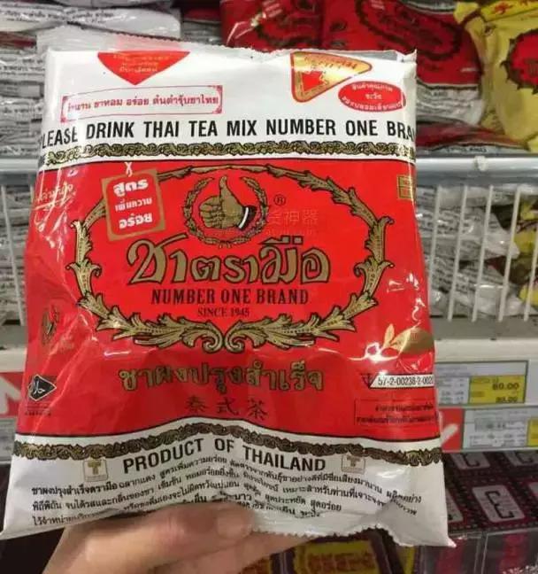 泰国旅游必买推荐,泰国旅游购物推荐