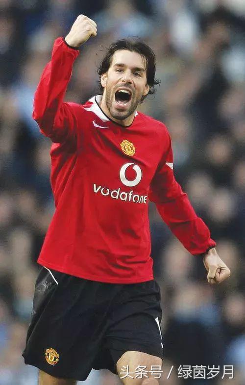 足球伪球迷指南切尔西篇,足球伪球迷指南之英超