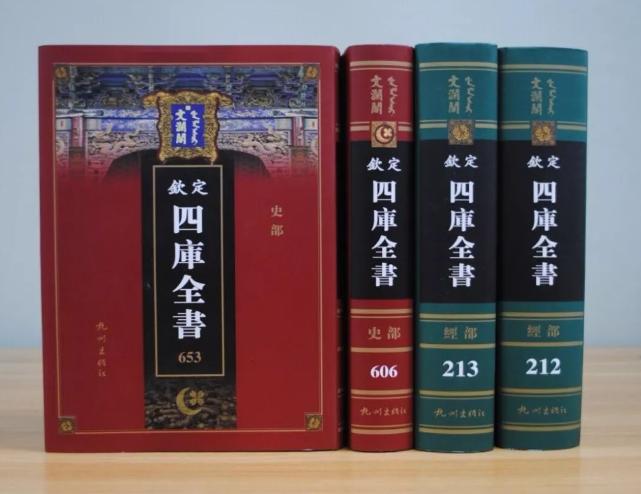 杭州文化气息的景点,杭州文化与绍兴文化的差异