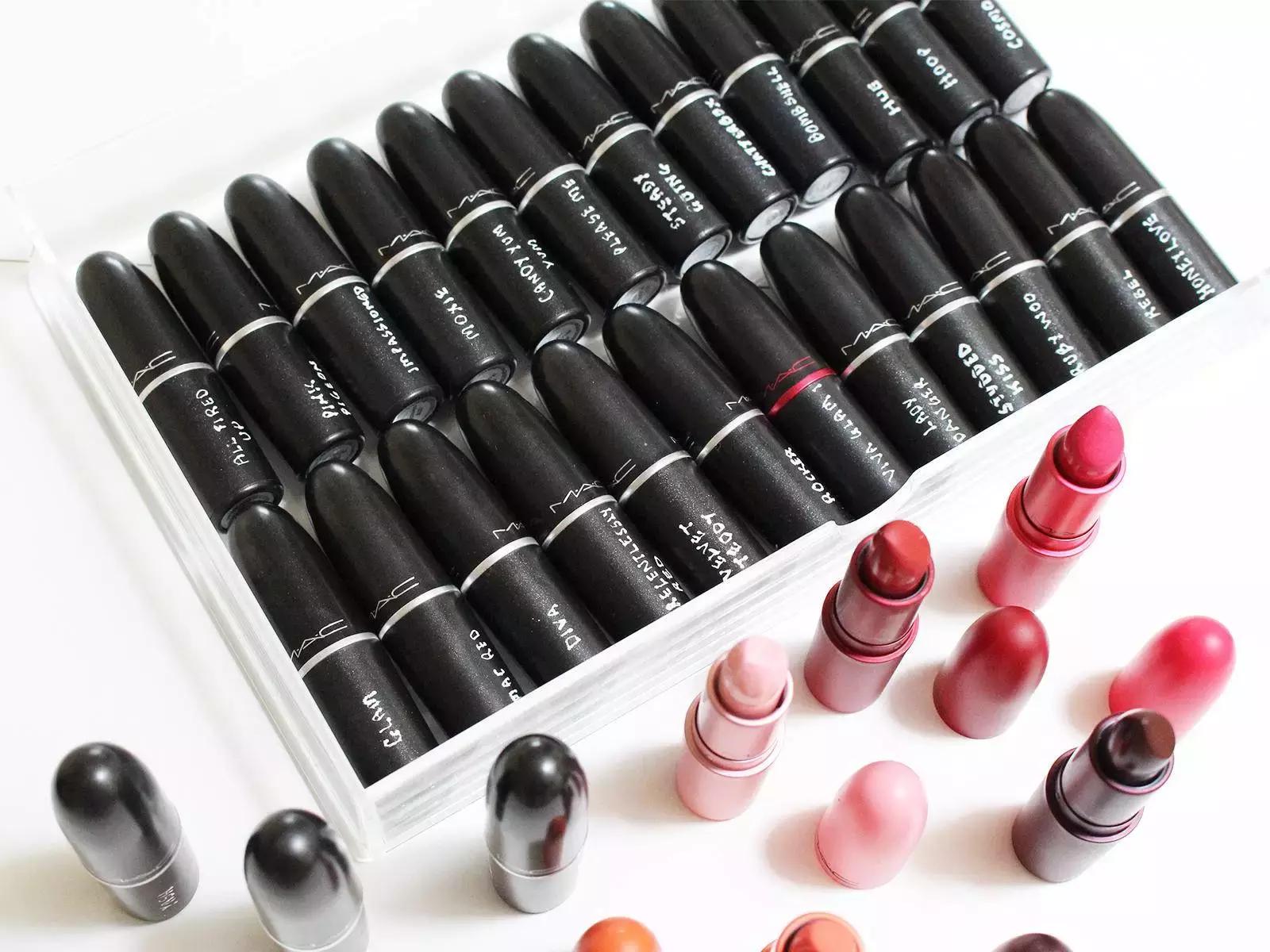 给女孩子的圣诞节礼物推荐,这份圣诞礼物你喜欢吗