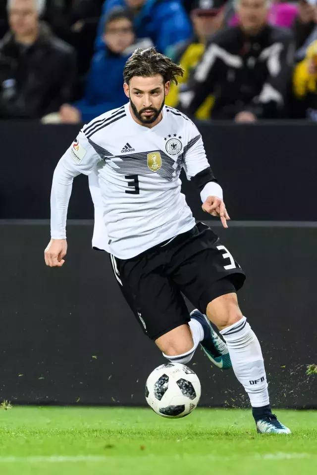 2018年俄罗斯世界杯德国队表现,2018年俄罗斯世界杯德国队