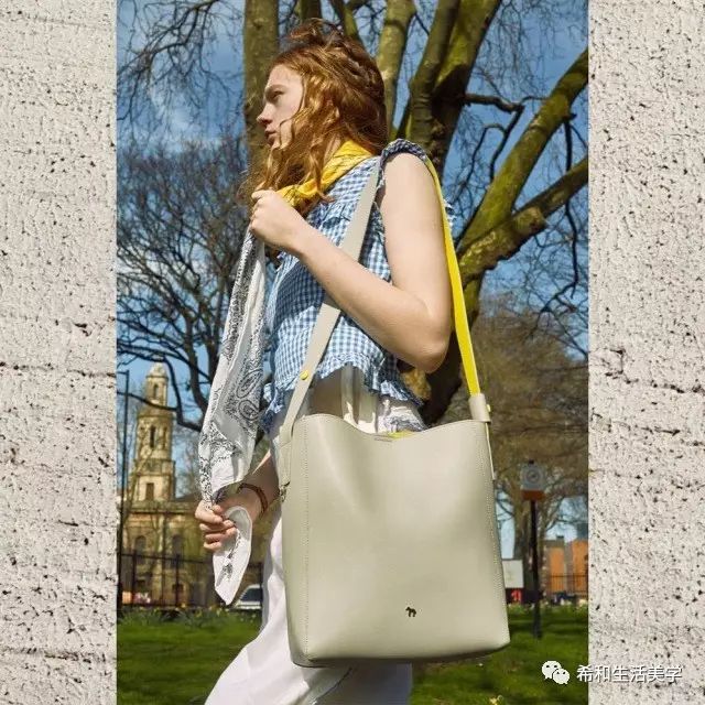 除了mk和蔻驰以外还有啥,michaelkors包包价格