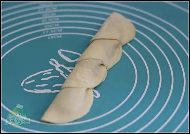 胡萝卜馅饺子100种饺子馅的配方,饺子馅调汤多肉嫩