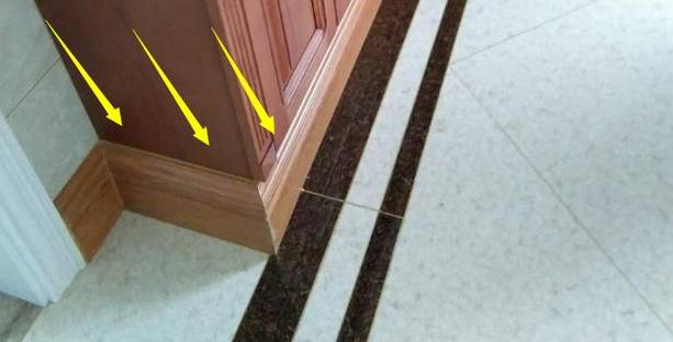 如何防止暖气片熏黑墙面,暖气片把白墙都烤黑了有什么办法