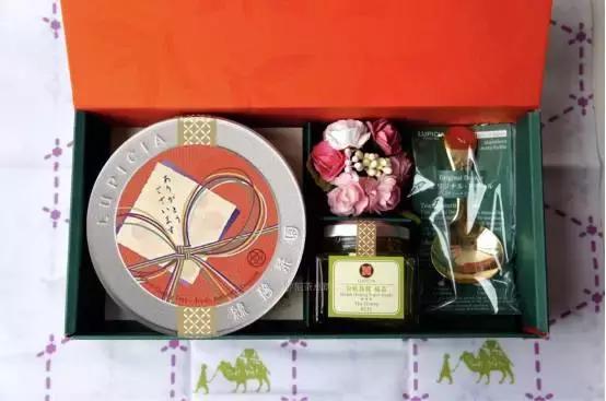 最最最简单又好看的圣诞礼物,圣诞要什么礼物有这些就够了