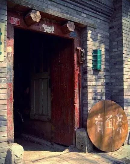 北京这15家苍蝇小馆,北京11家藏在犄角旮旯的破店