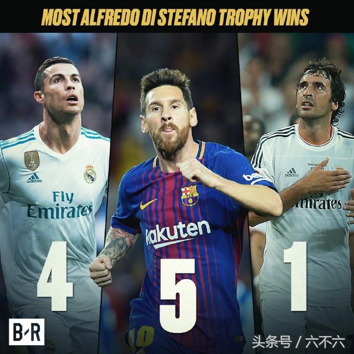 巴塞罗那赛前分析,足球赛事分析巴塞罗那