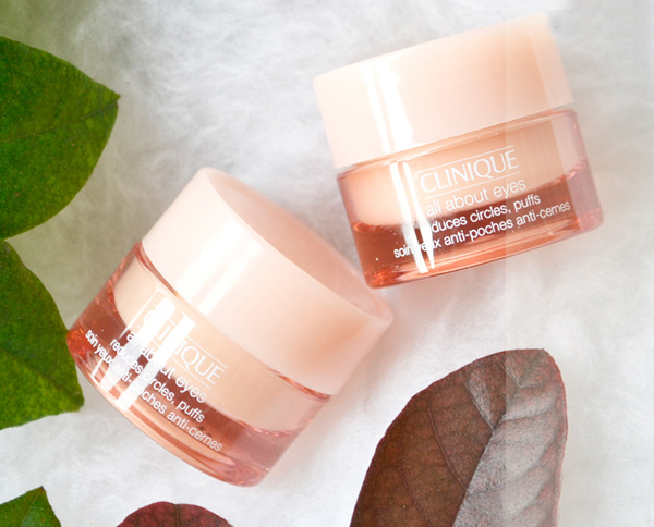 眼霜去眼纹鱼尾纹,去鱼尾纹眼纹最强的眼霜