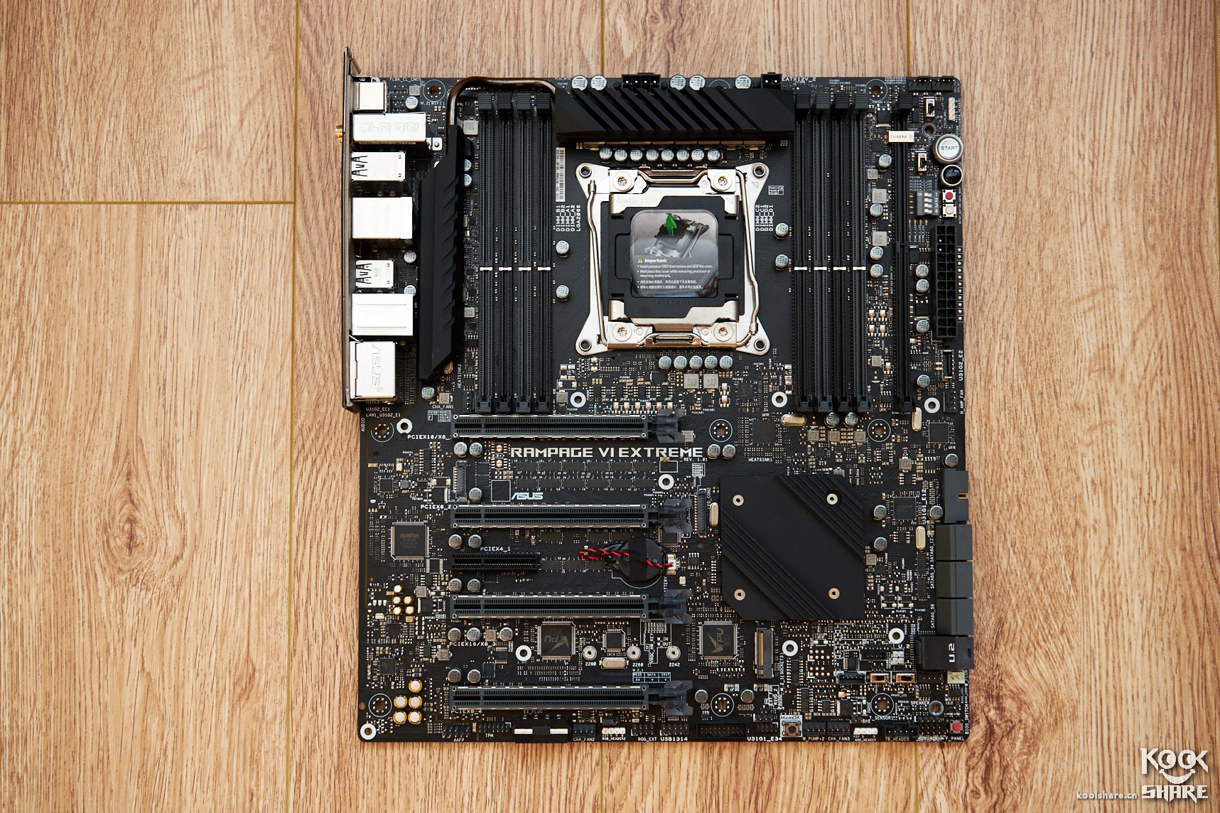 鍗庣rampageiiextreme鐜╁鍥藉害,鍗庣rogrampageviextreme娴嬭瘯