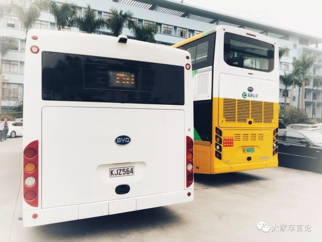 在日本坐大巴车,在日本坐汽车