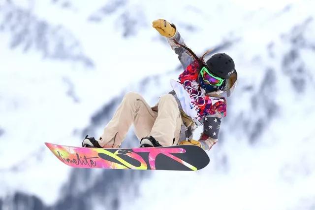 西安圣诞主题街区,与西安城墙的完美相遇