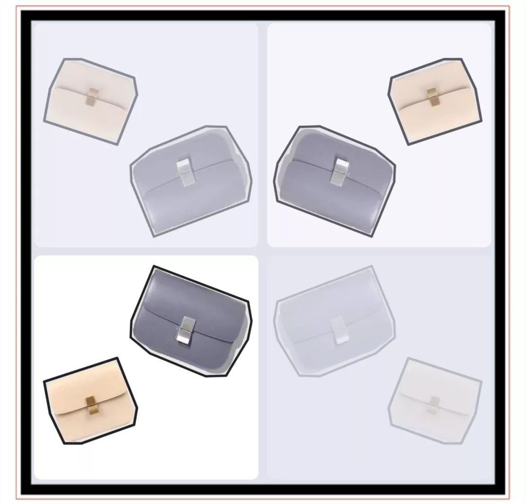 女人买包包最关心的是什么,女人买包包在想什么