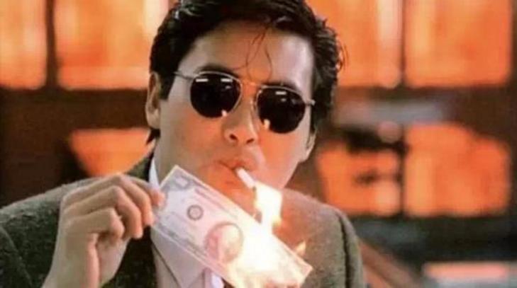 黑道和白道哪个狠,黑道和白道