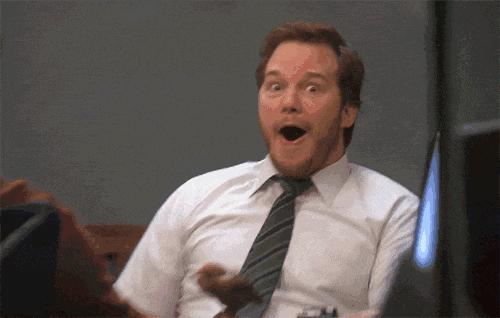 最奢侈的日用品,钢铁侠奢侈品