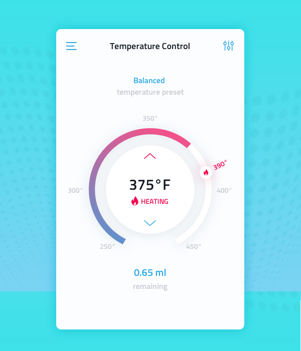 app用户体验设计,手机appui设计全套解析