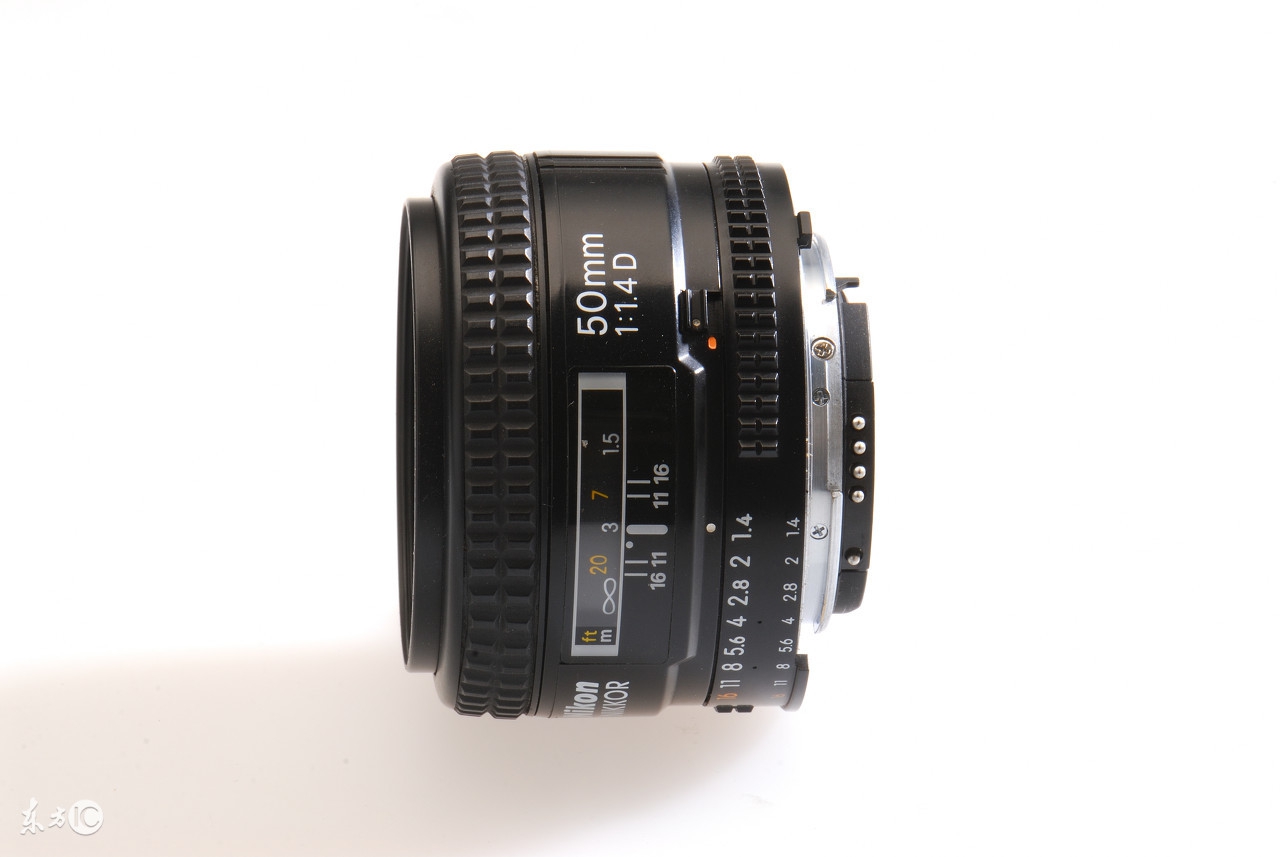 摄影师拍照片怎么挣钱,专业摄影师如何拍摄图片