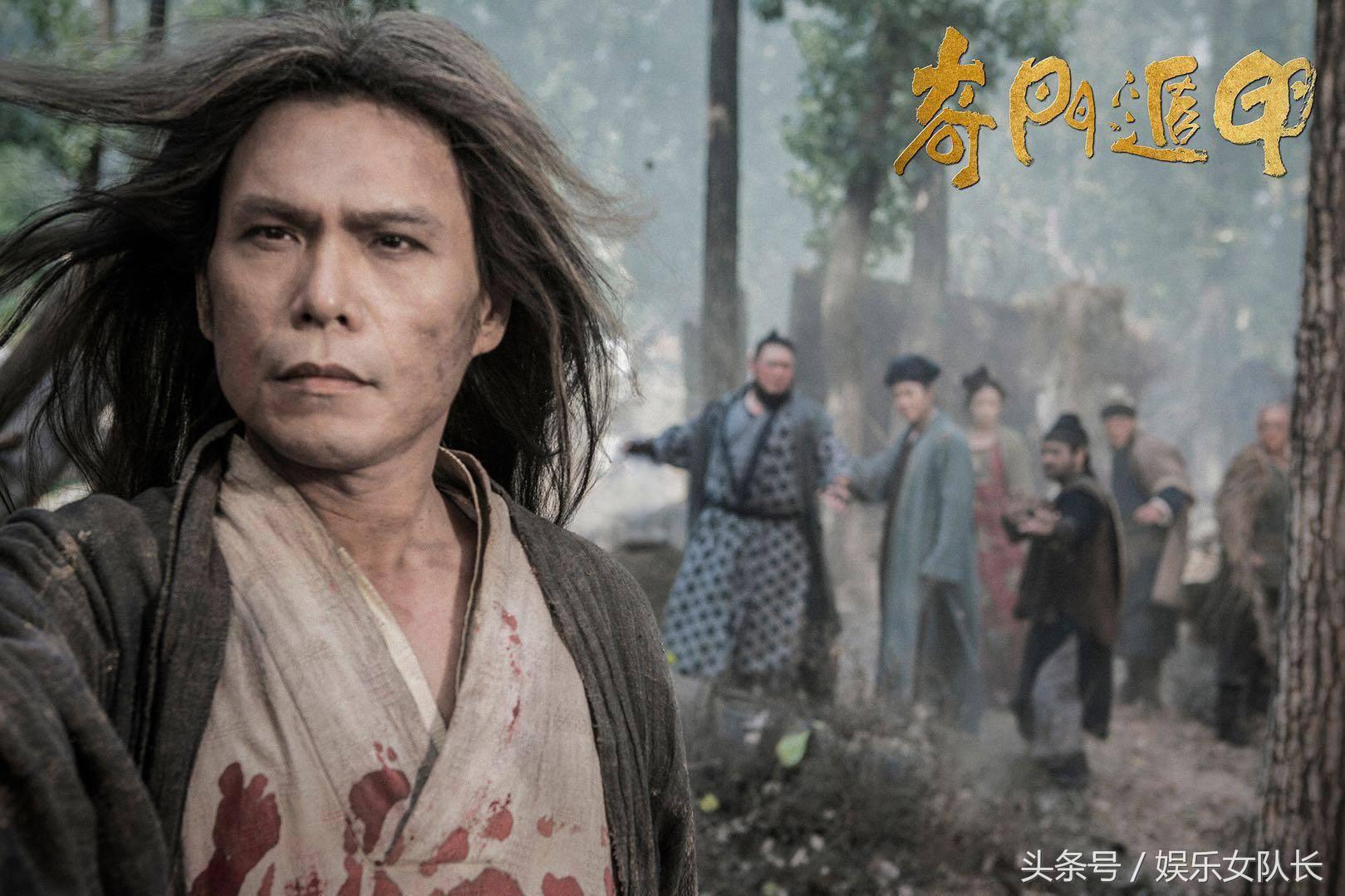 这种烂片为什么不变成烟灰炸掉