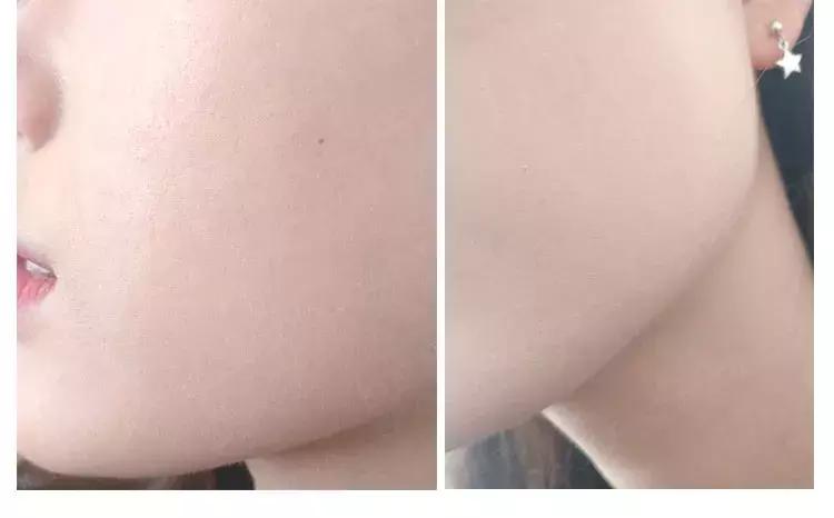 口碑最好十大粉底液秋冬细腻,秋冬最好用的粉底液排行榜前十名